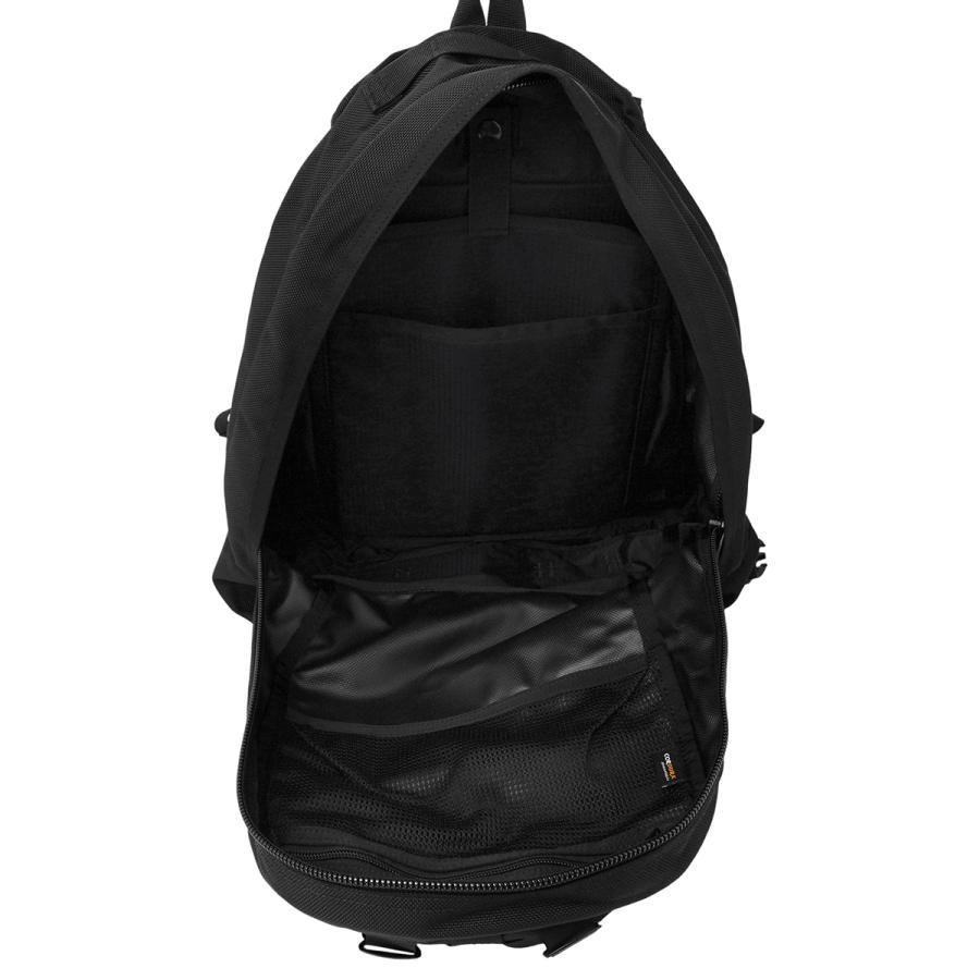 並行輸入 グレゴリー リュックサック GREGORY デイパック 152577 0440ユニセックス ブラック 黒 | GREGORY | 04