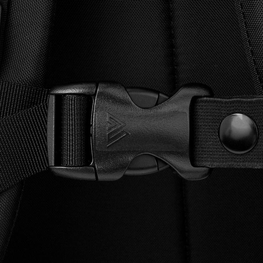 並行輸入 グレゴリー リュックサック GREGORY デイパック 152577 0440ユニセックス ブラック 黒 | GREGORY | 07