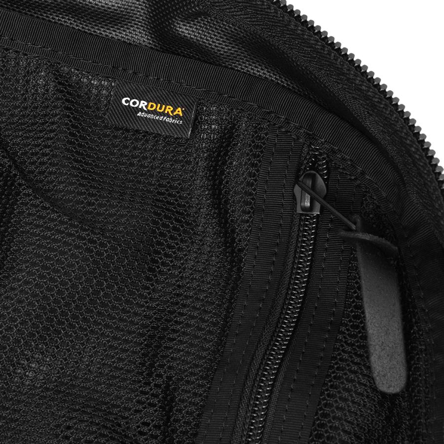 並行輸入 グレゴリー リュックサック GREGORY デイパック 152577 0440ユニセックス ブラック 黒 | GREGORY | 08