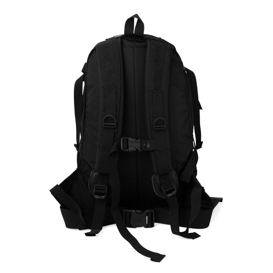 きょうたん GREGORY（グレゴリー） 並行輸入 リュックサック デイアンドハーフ