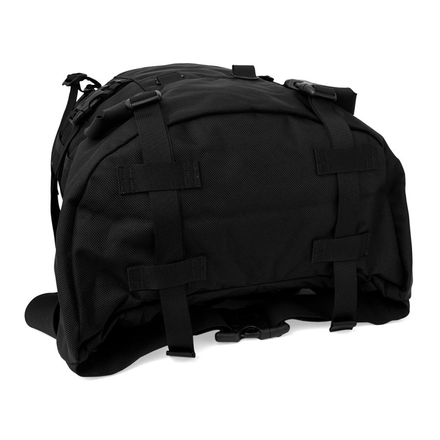 GREGORY（グレゴリー） 並行輸入 リュックサック デイアンドハーフ