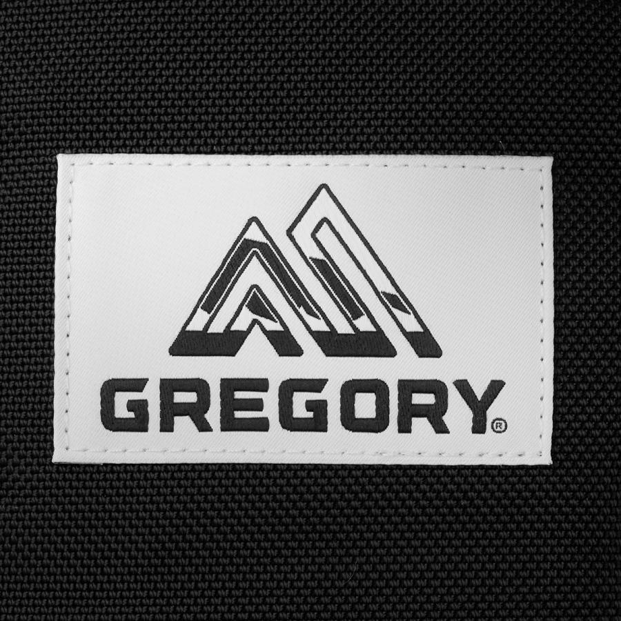 GREGORY（グレゴリー） 並行輸入 リュックサック デイアンドハーフ