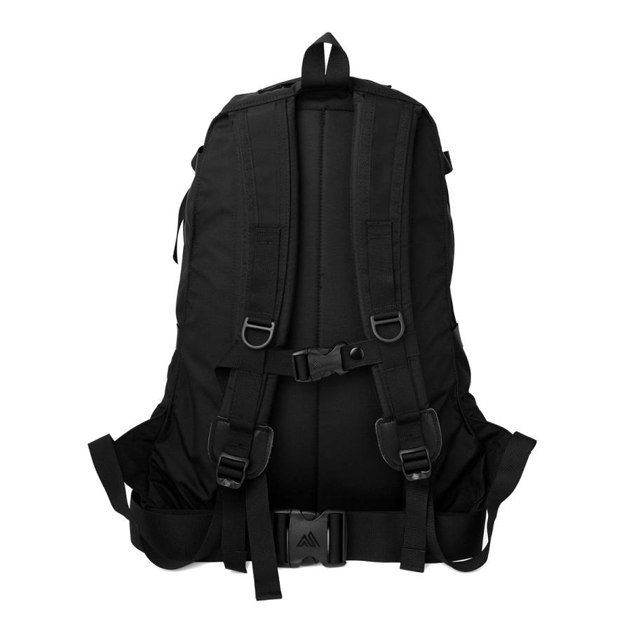 GREGORY 並行輸入 グレゴリー リュックサック デイアンドハーフ