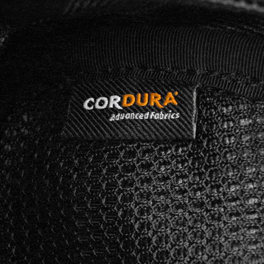 並行輸入 グレゴリー ウエストバッグ ボディバッグ GREGORY テールメイト 152582 0440ユニセックス ブラック 黒 | GREGORY | 08