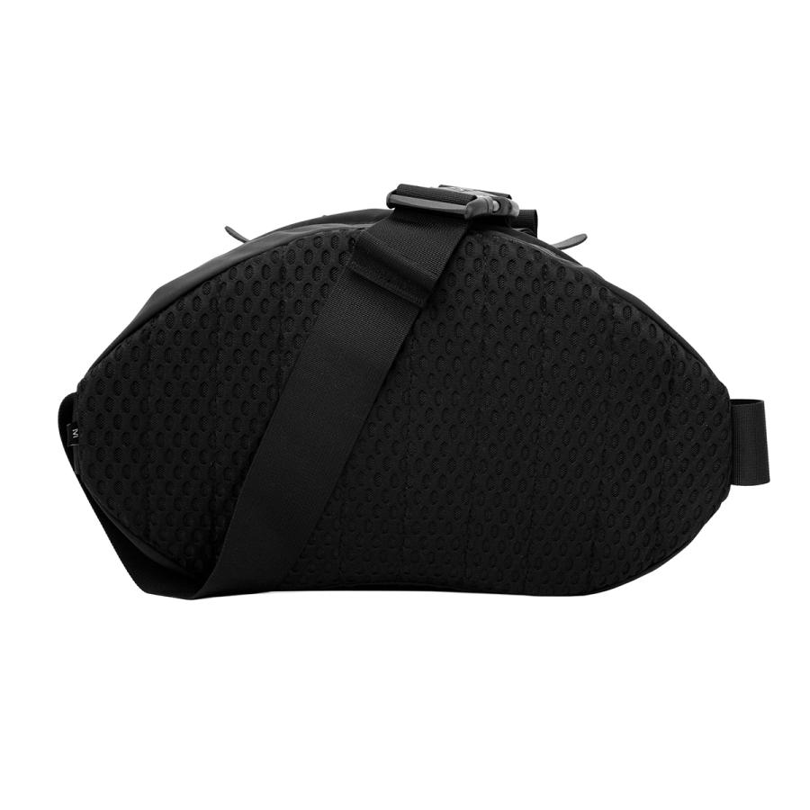 GREGORY（グレゴリー） 並行輸入 ウエストバッグ ボディバッグ テール