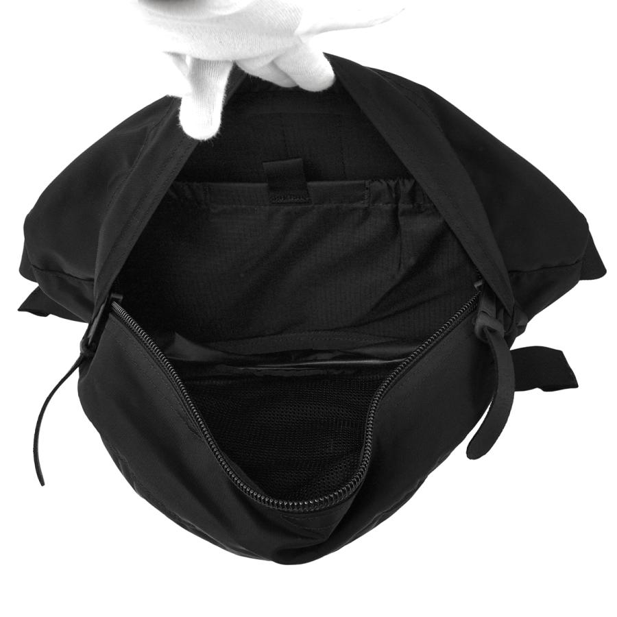 GREGORY（グレゴリー） 並行輸入 ウエストバッグ ボディバッグ テール