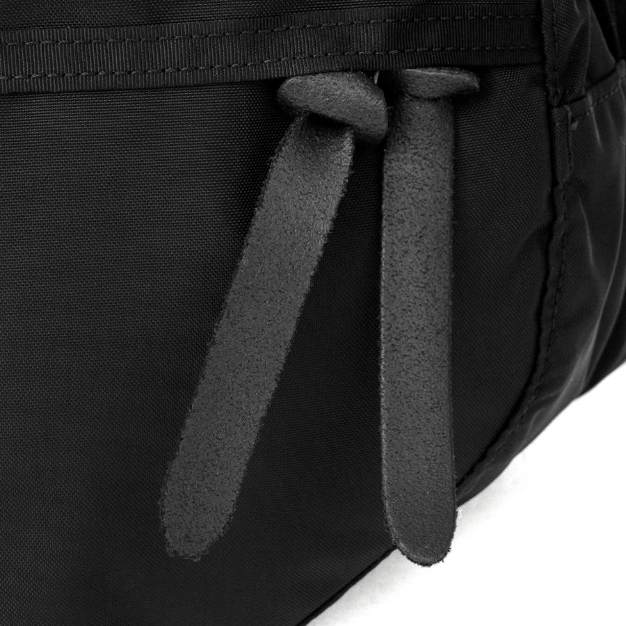 並行輸入 グレゴリー ウエストバッグ ボディバッグ GREGORY テールメイト 152582 1041ユニセックス ブラック 黒 | GREGORY | 07