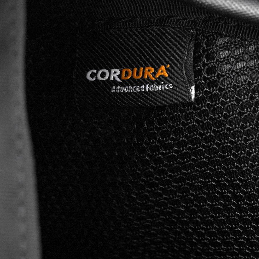 並行輸入 グレゴリー ウエストバッグ ボディバッグ GREGORY テールメイト 152582 1041ユニセックス ブラック 黒 | GREGORY | 08