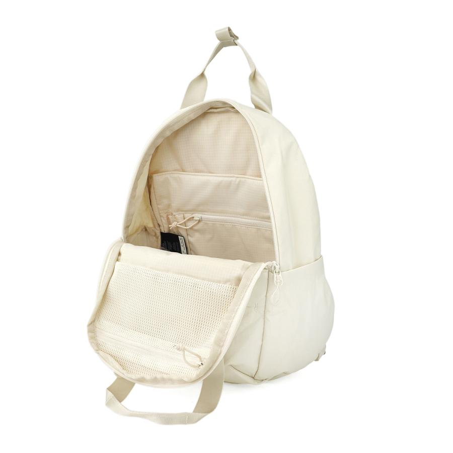 GREGORY（グレゴリー） 並行輸入 リュックサック スージー 153977 7051