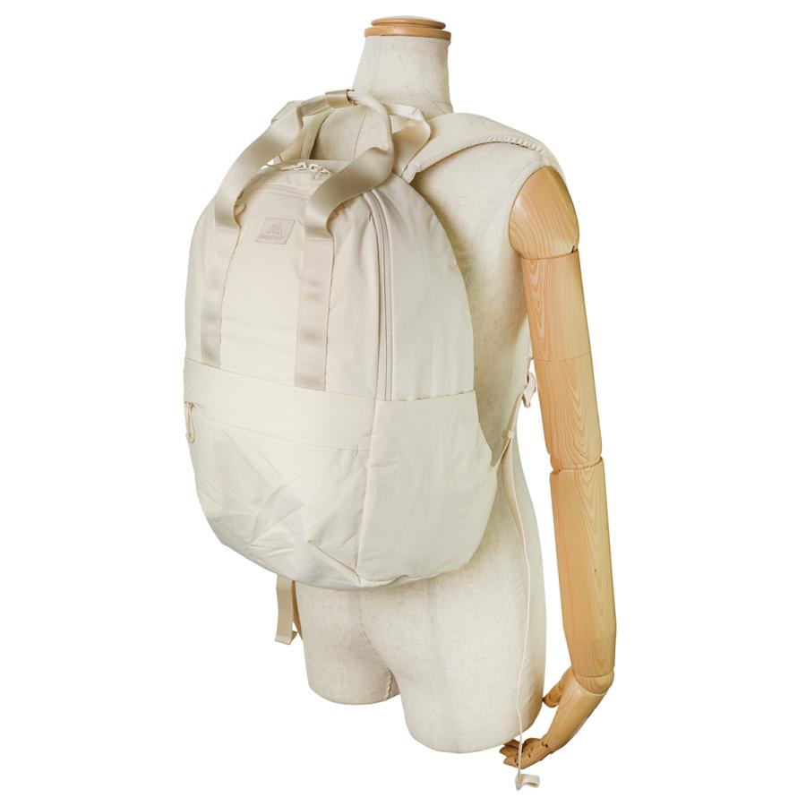 GREGORY（グレゴリー） 並行輸入 リュックサック スージー 153977 7051