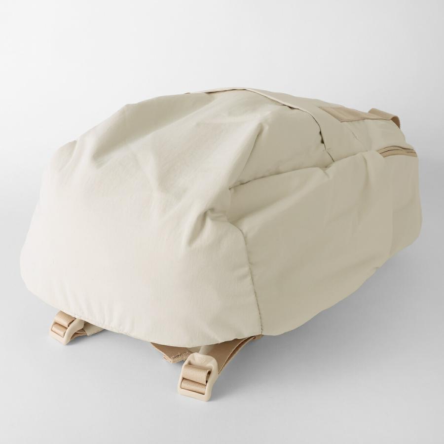 並行輸入 グレゴリー リュックサック GREGORY スージー 153977 A686ユニセックス ホワイト 白 | GREGORY | 02