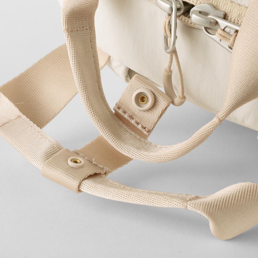 並行輸入 グレゴリー リュックサック GREGORY スージー 153977 A686ユニセックス ホワイト 白 | GREGORY | 07