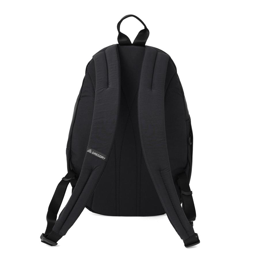 GREGORY 並行輸入 グレゴリー リュックサック スージー 153978 1318