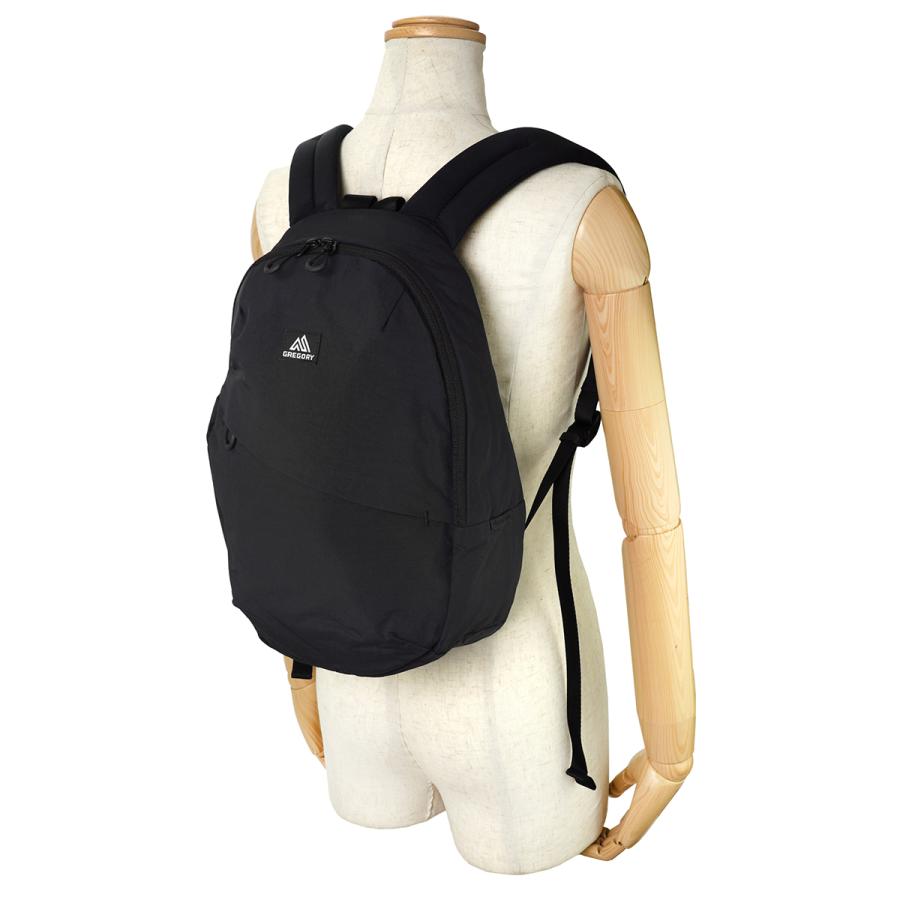 GREGORY（グレゴリー） 並行輸入 リュックサック スージー 153978 1318