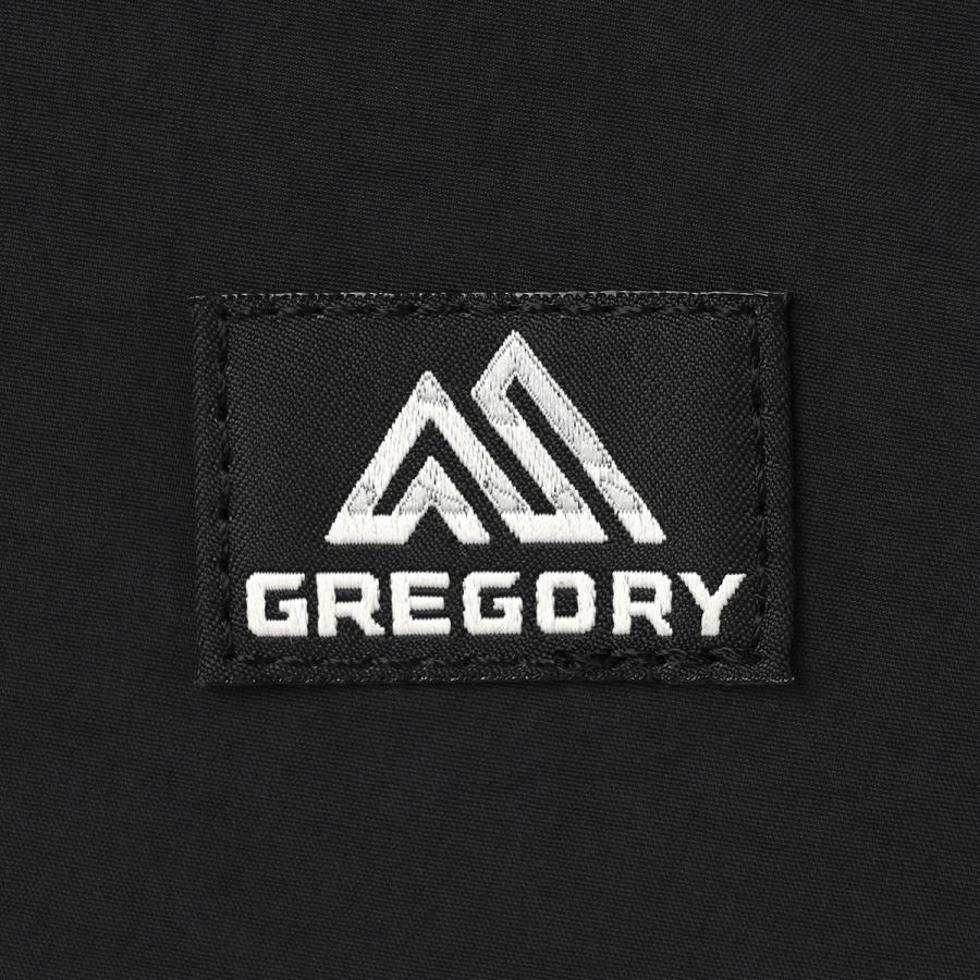 GREGORY（グレゴリー） 並行輸入 リュックサック スージー 153978 1318