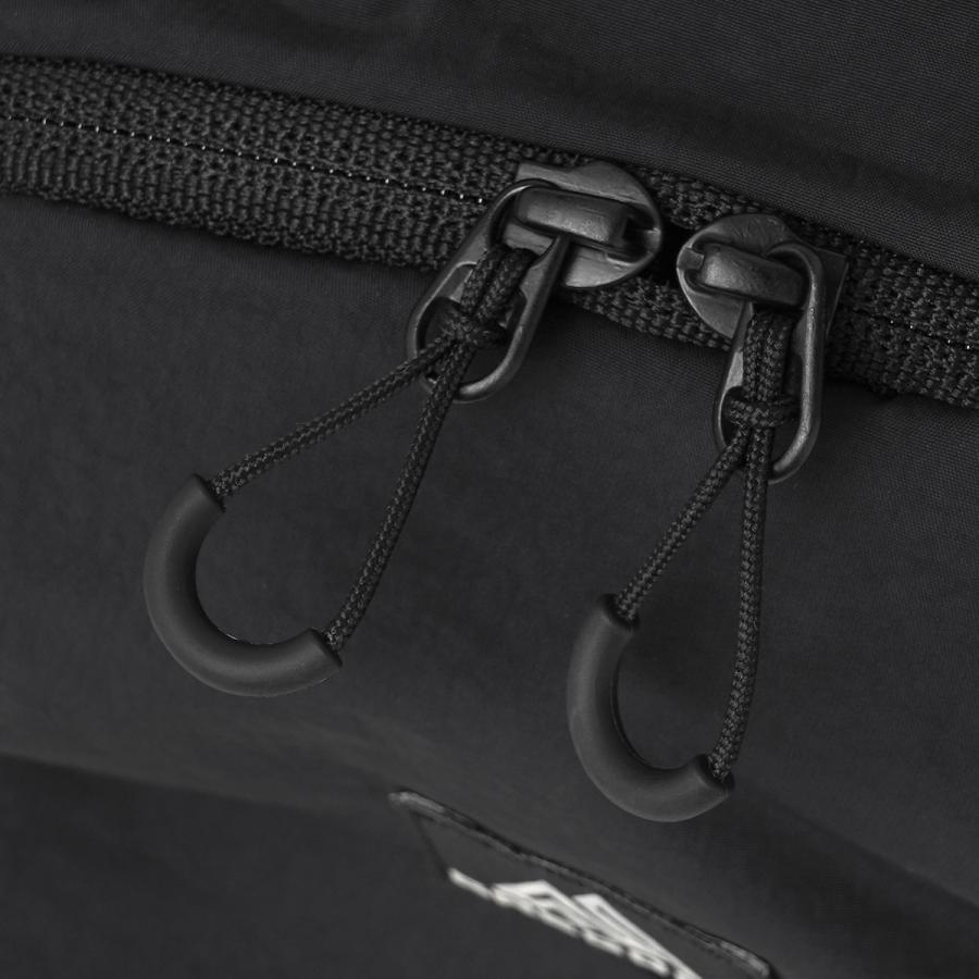 GREGORY（グレゴリー） 並行輸入 リュックサック スージー 153978 1318