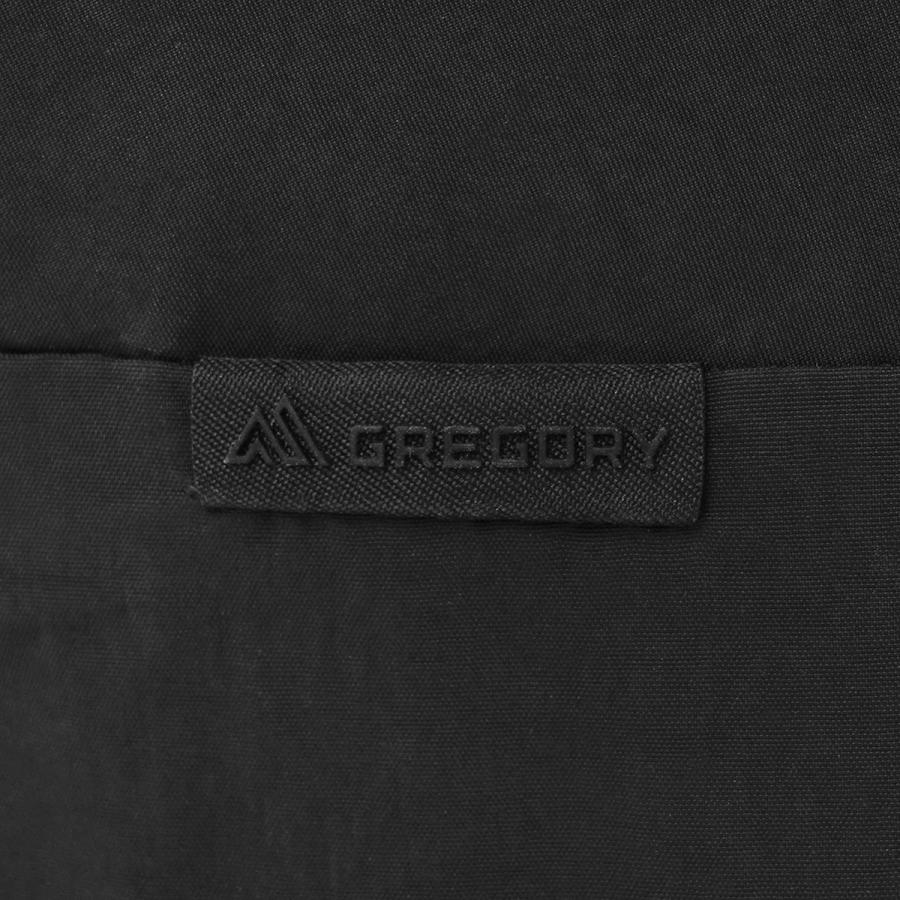 GREGORY（グレゴリー） 並行輸入 リュックサック スージー 153978 1318