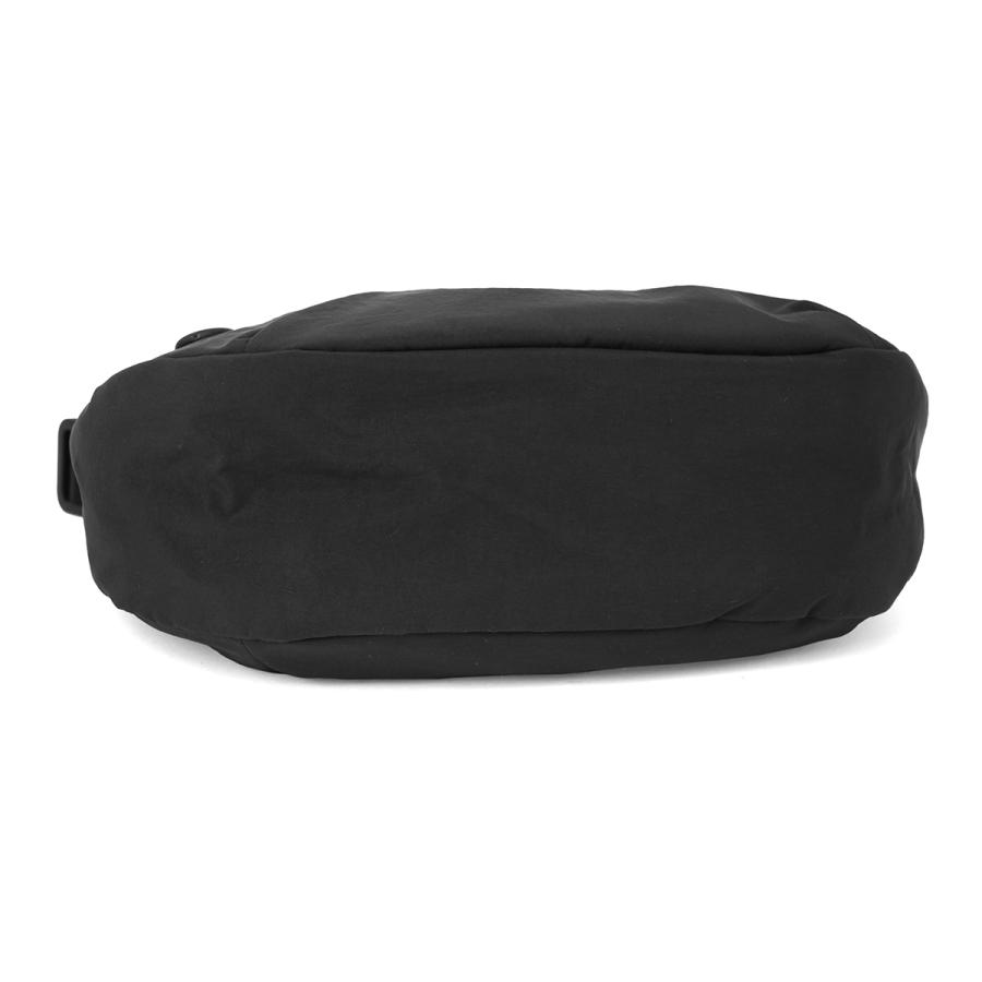 並行輸入 グレゴリー ショルダーバッグ GREGORY スージー 153979 1318ユニセックス ブラック 黒 | GREGORY | 02