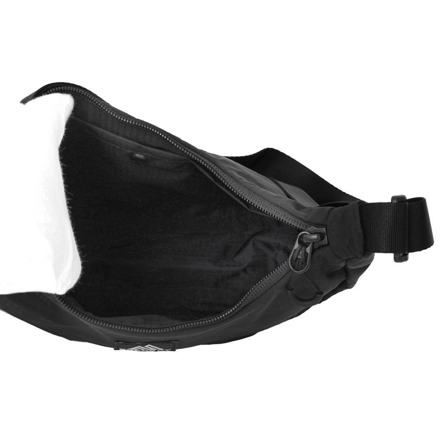 並行輸入 グレゴリー ショルダーバッグ GREGORY スージー 153979 1318ユニセックス ブラック 黒 | GREGORY | 04