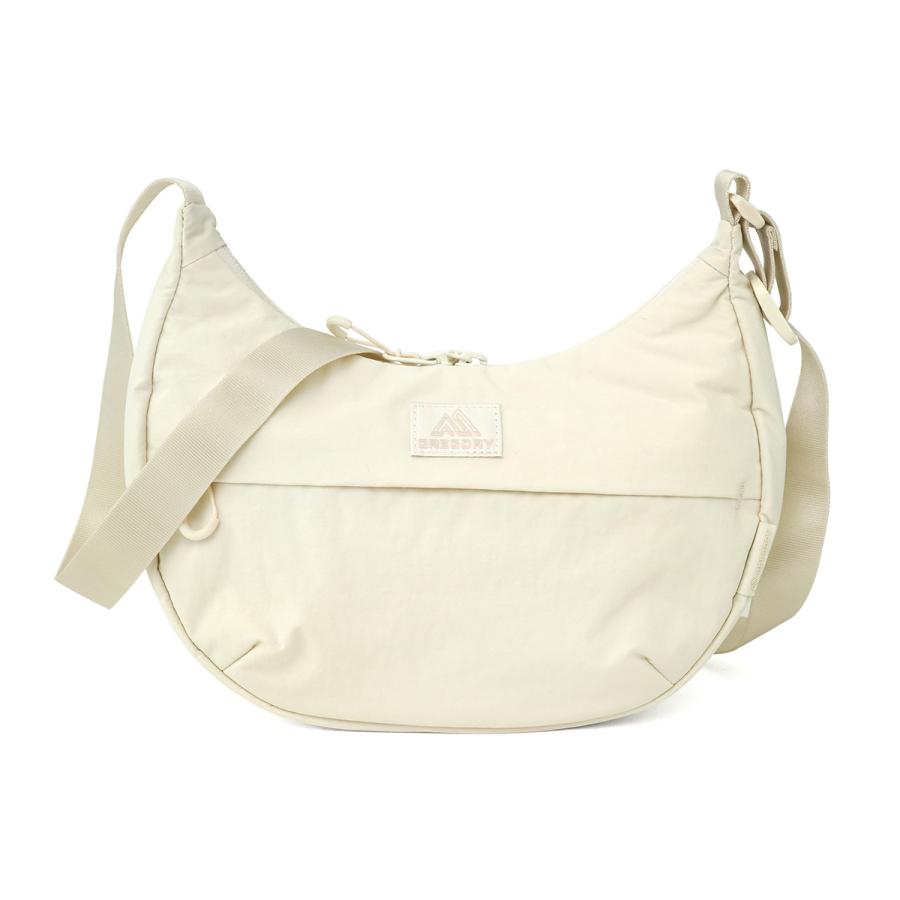 くれか GREGORY 並行輸入 グレゴリー ショルダーバッグ スージー 153979 7051