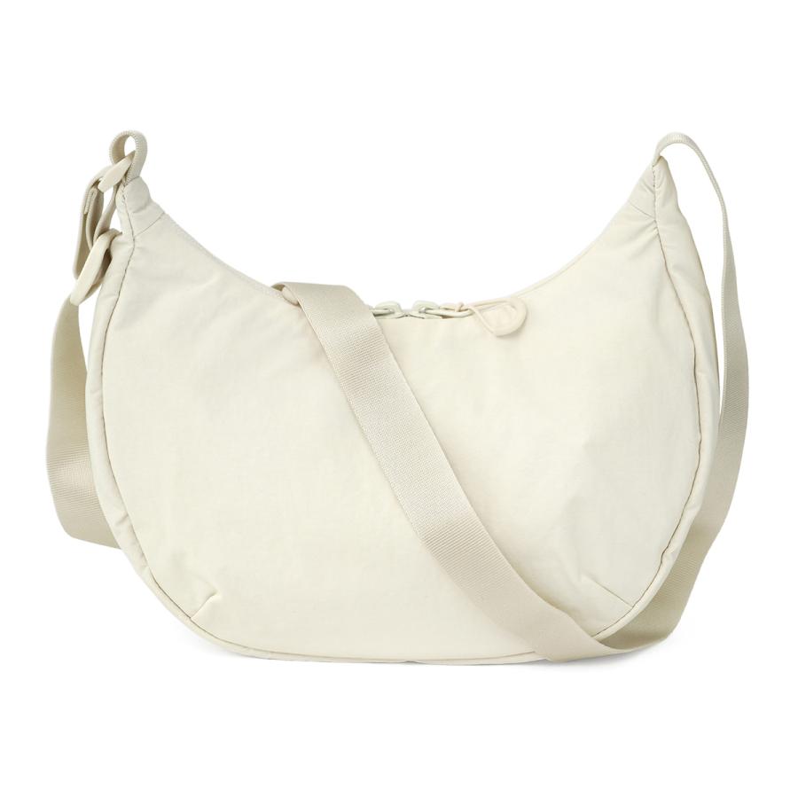 GREGORY（グレゴリー） 並行輸入 ショルダーバッグ スージー 153979