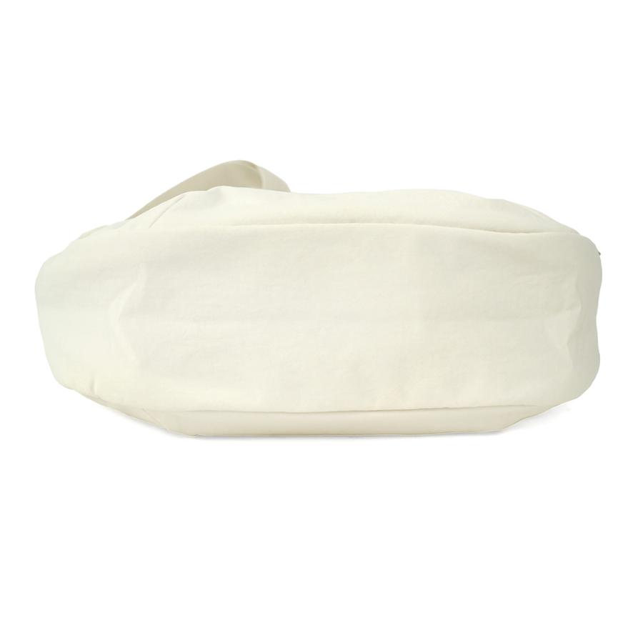 Doraページです。 楽天市場】【最大36倍 27日10時迄】グレゴリー スージー ハーフ