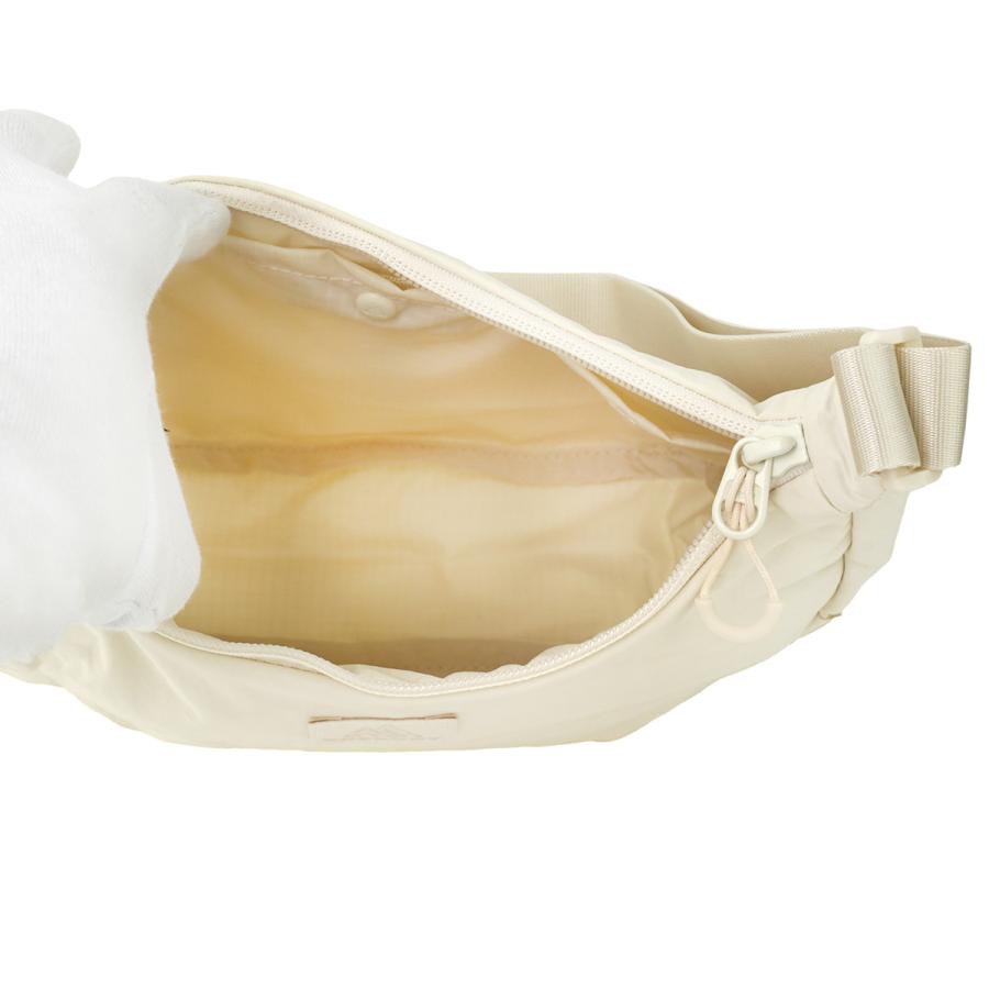 並行輸入 グレゴリー ショルダーバッグ GREGORY スージー 153979 7051ユニセックス ホワイト 白 | GREGORY | 04