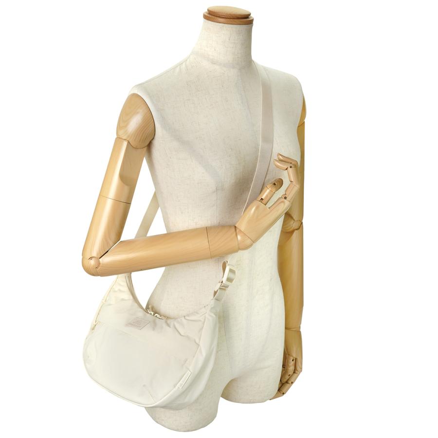 GREGORY 並行輸入 グレゴリー ショルダーバッグ スージー 153979