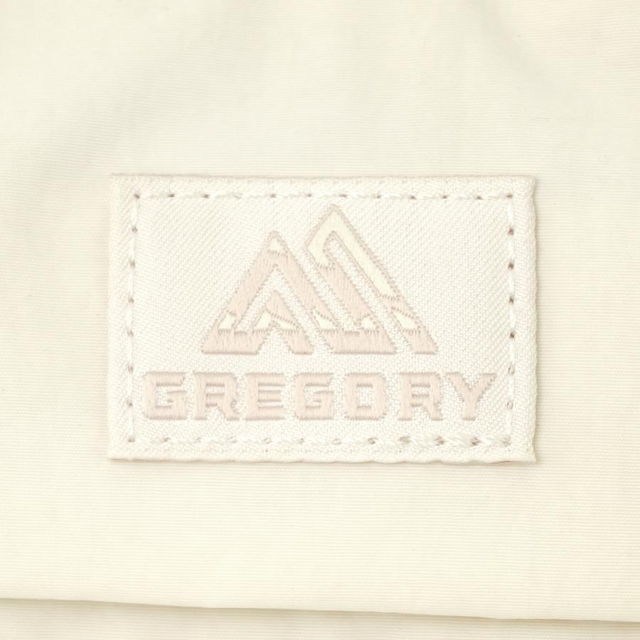 並行輸入 グレゴリー ショルダーバッグ GREGORY スージー 153979 7051ユニセックス ホワイト 白 | GREGORY | 06