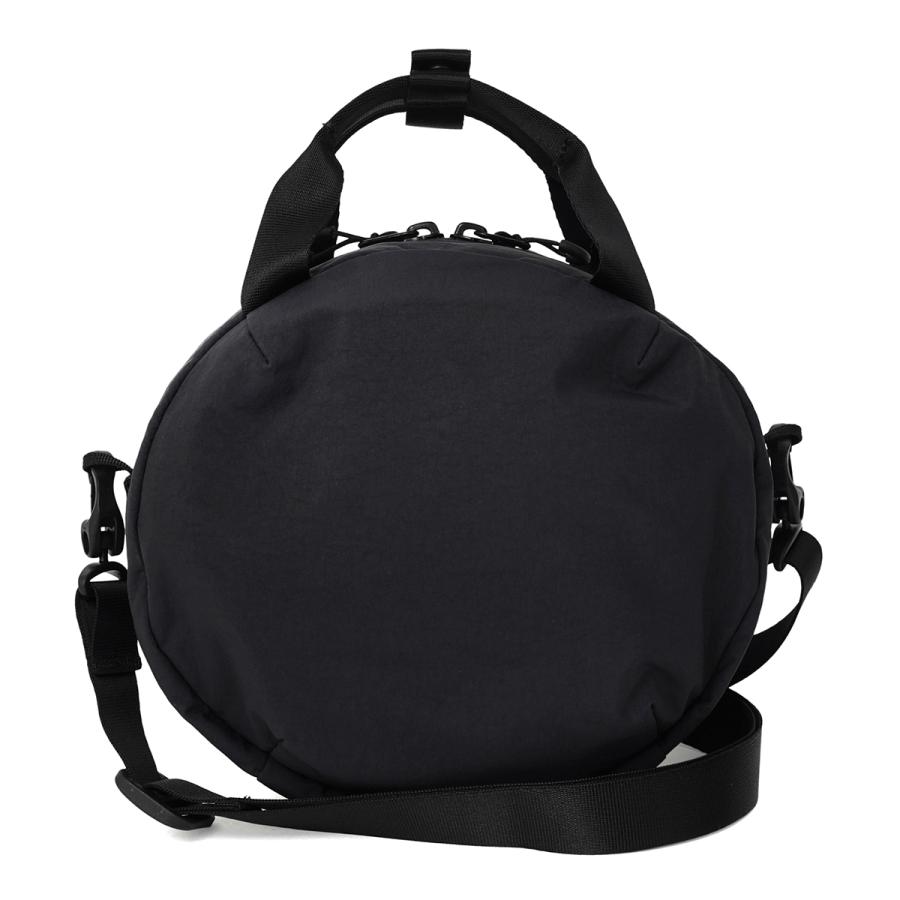 並行輸入 グレゴリー ショルダーバッグ GREGORY スージー 153980 1318ユニセックス ブラック 黒 | GREGORY | 01