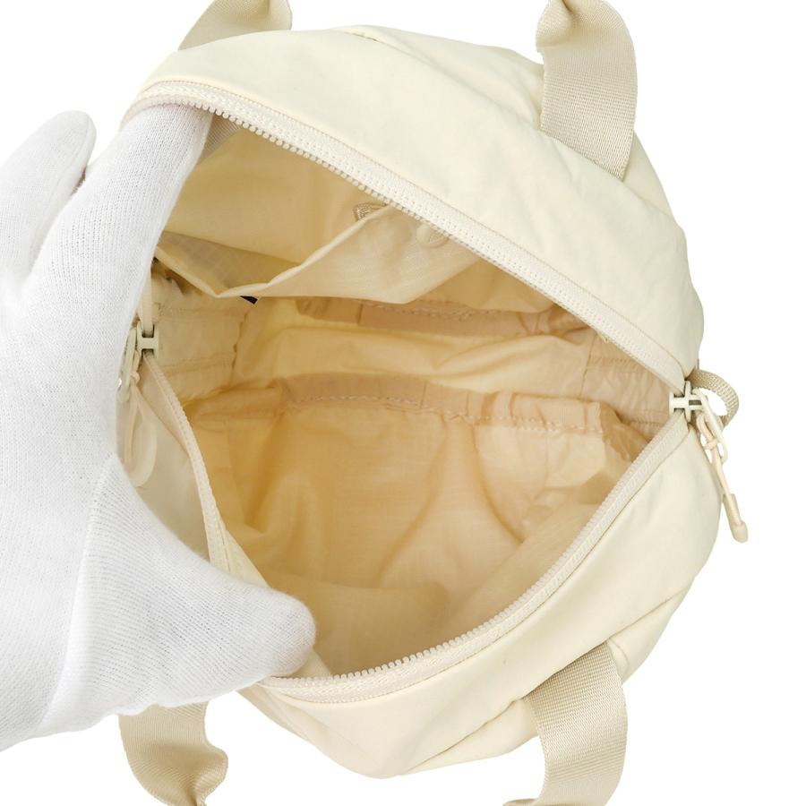 SOPHNET. GREGORY ボディバッグ ホワイト グレゴリー 1L 6/6発売｜SOPHNET. × GREGORY Bag collection｜抽選/販売/定価情報