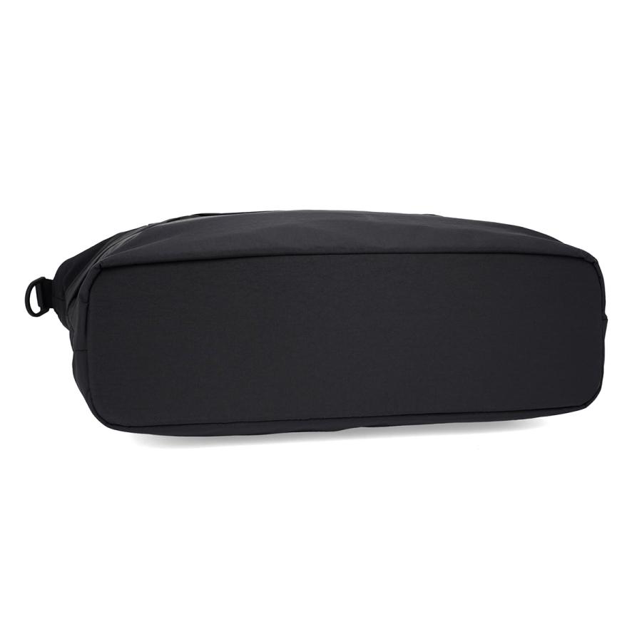 並行輸入 グレゴリー トートバッグ GREGORY スージー 153981 1318ユニセックス ブラック 黒 | GREGORY | 02