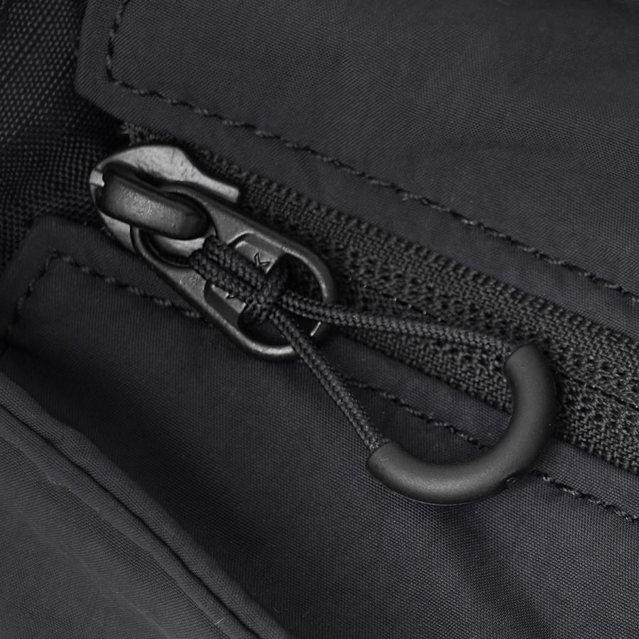 並行輸入 グレゴリー トートバッグ GREGORY スージー 153981 1318ユニセックス ブラック 黒 | GREGORY | 07