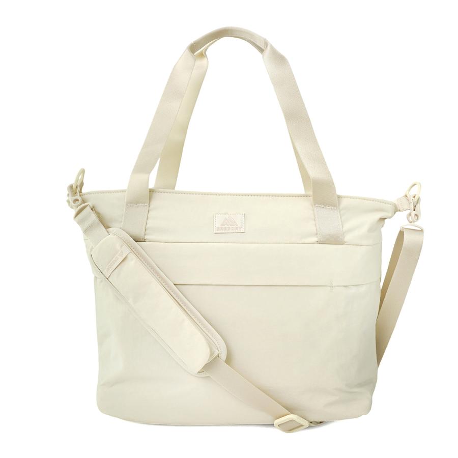 GREGORY（グレゴリー） 並行輸入 トートバッグ スージー 153981 7051