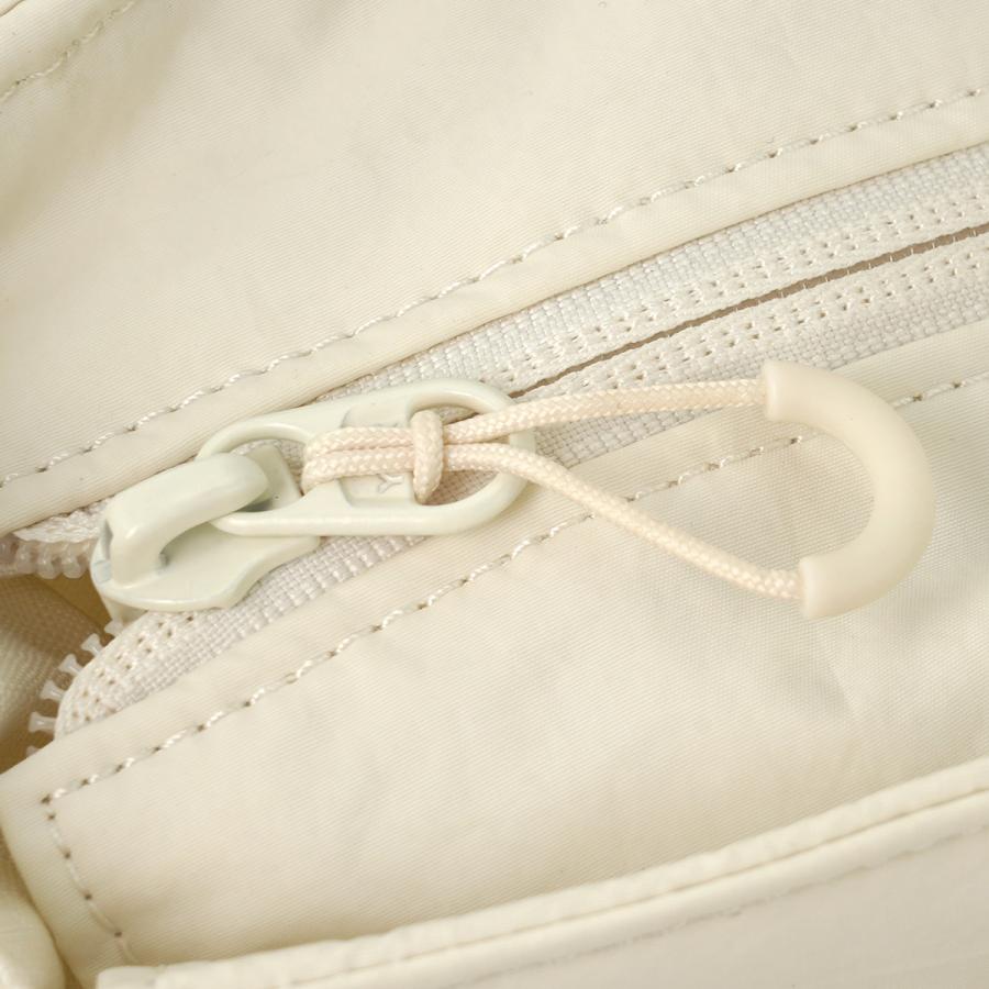 SOPHNET. GREGORY ボディバッグ ホワイト グレゴリー 1L SOPHNET. GREGORY ボディバッグ ホワイト グレゴリー 1L - メルカリ