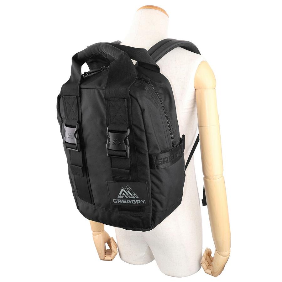 グレゴリー　リュック 楽天市場】【送料無料】GREGORY グレゴリー ALLDAY V2.1
