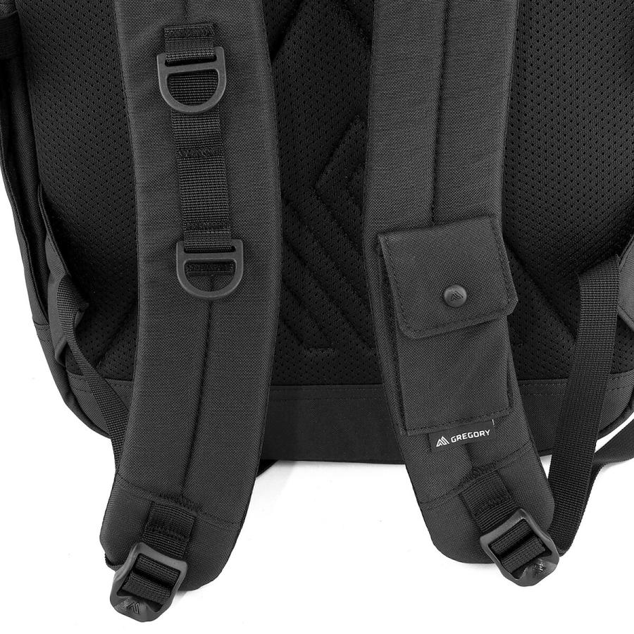 国内即発】グレゴリー リュック 153985 1465