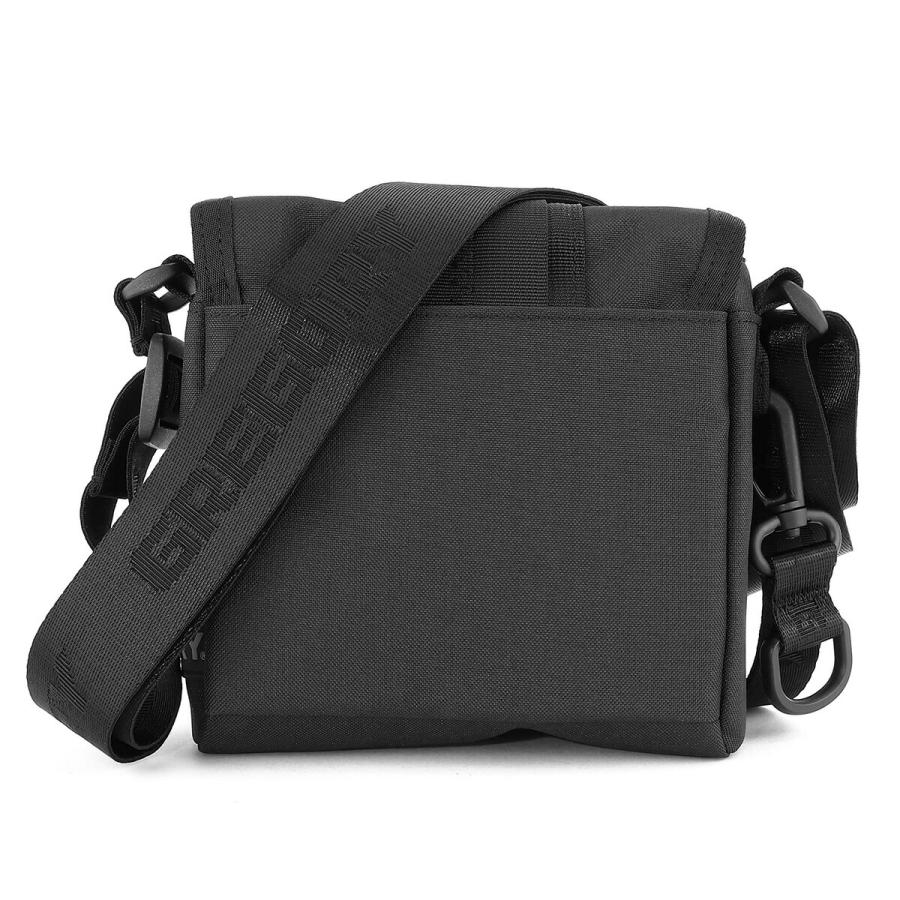 並行輸入 グレゴリー ショルダーバッグ GREGORY JAWBREAKER 153987 1465ユニセックス ブラック 黒 | GREGORY | 01