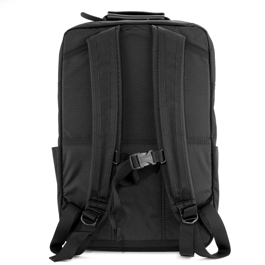 GREGORY 並行輸入 グレゴリー リュックサック COVERT CLASSIC