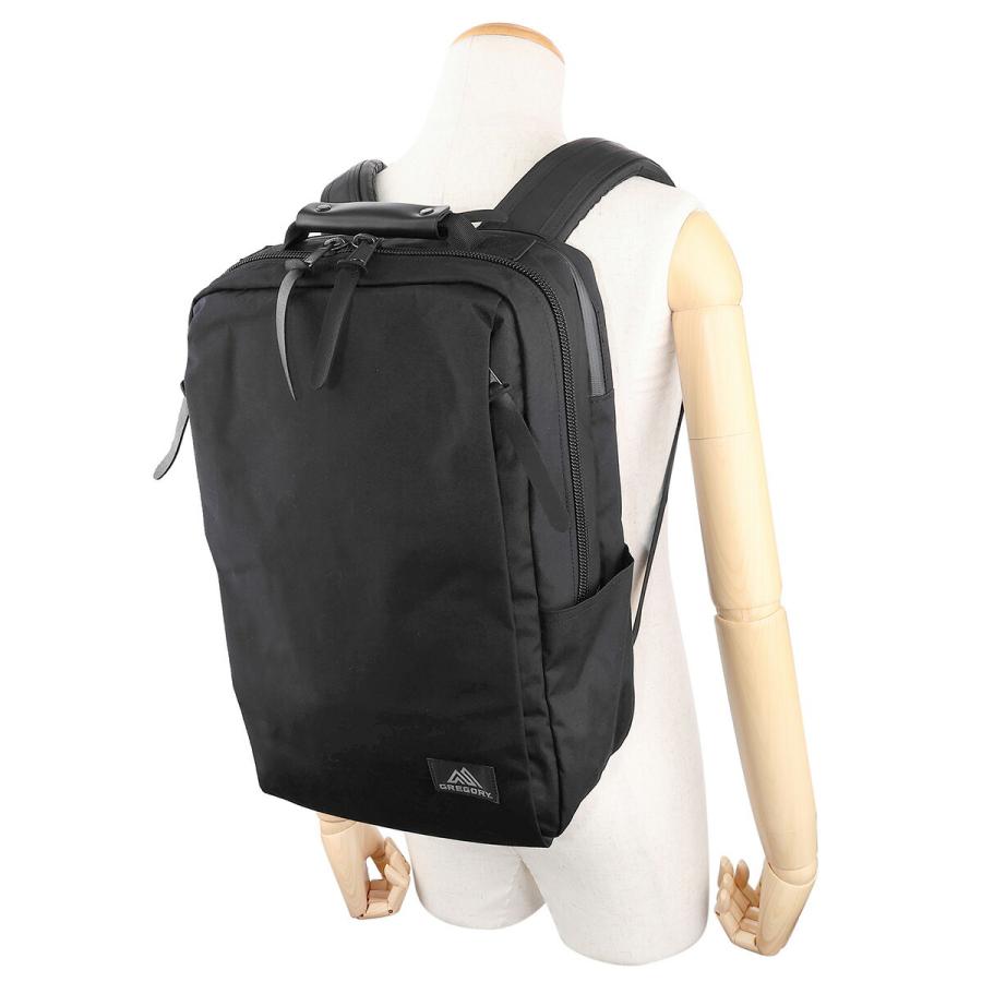 GREGORY（グレゴリー） 並行輸入 リュックサック GREGORY COVERT