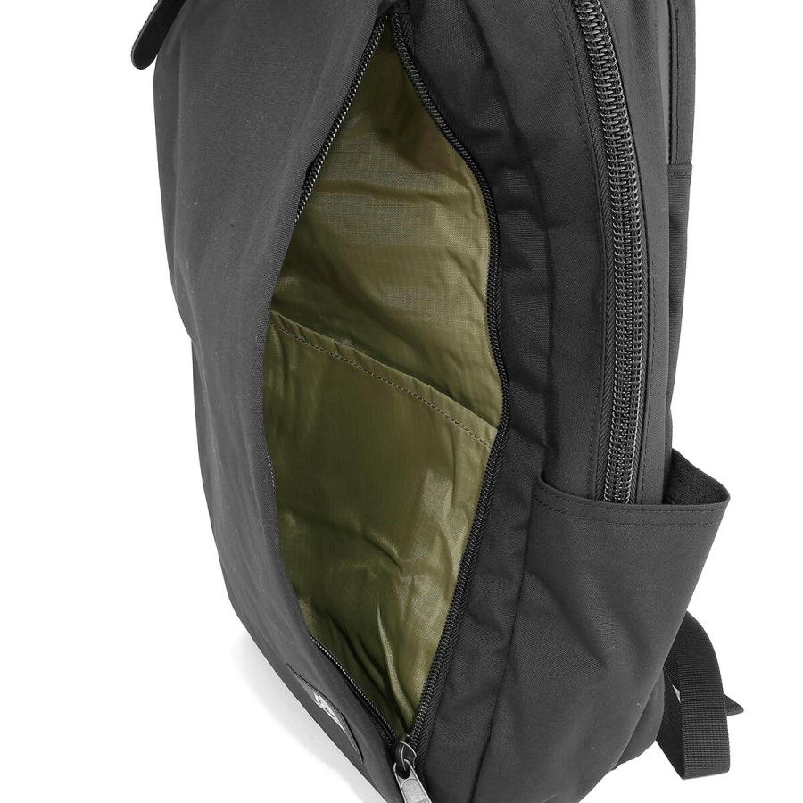 Re らぎ GREGORY（グレゴリー） 並行輸入 リュックサック GREGORY COVERT