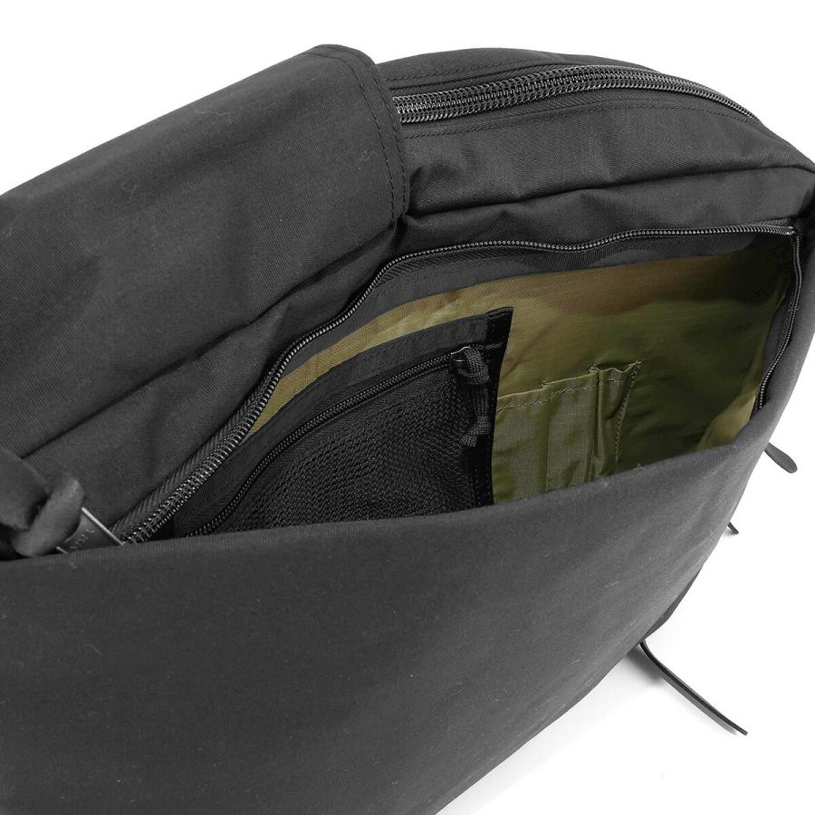 GREGORY 並行輸入 グレゴリー リュックサック COVERT CLASSIC