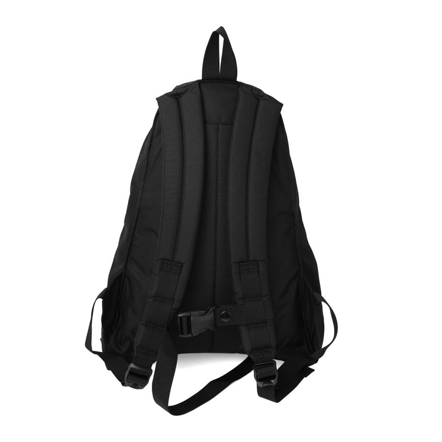 GREGORY（グレゴリー） 並行輸入 リュックサック ボールドファイブ