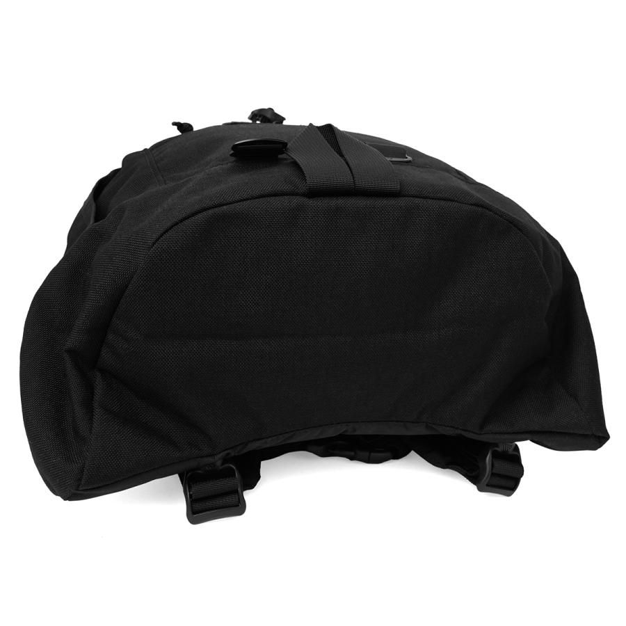 GREGORY（グレゴリー） 並行輸入 リュックサック ボールドファイブ