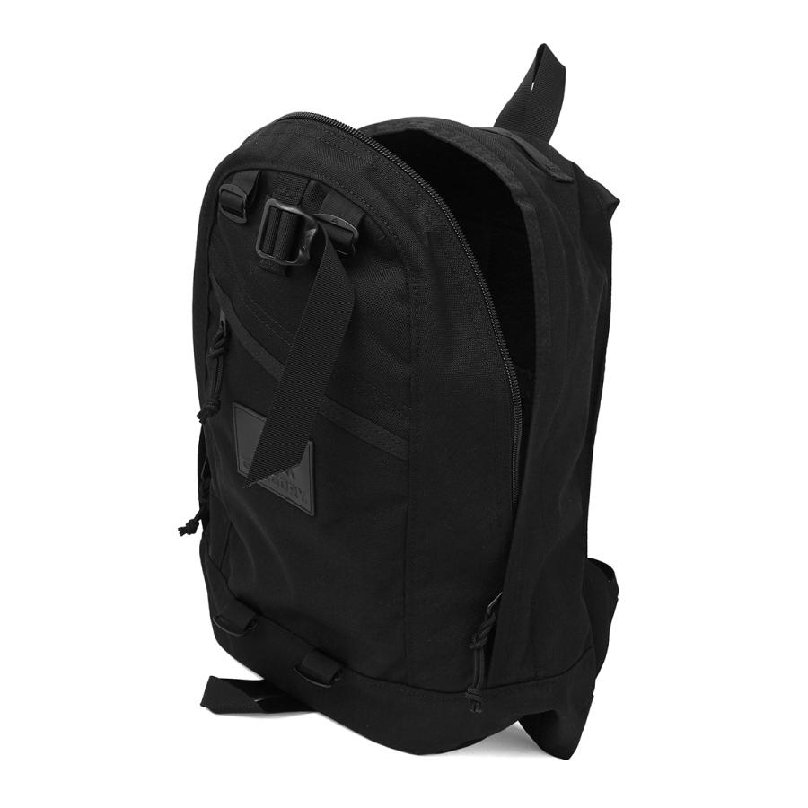 GREGORY（グレゴリー） 並行輸入 リュックサック ボールドファイブ