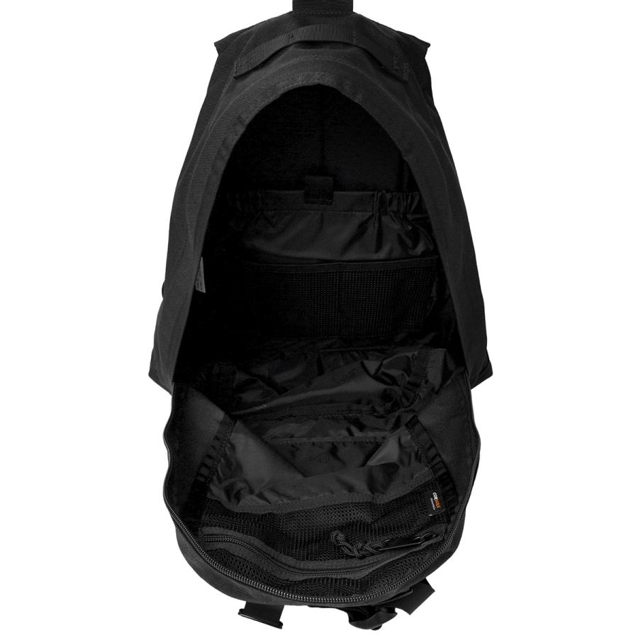 GREGORY（グレゴリー） 並行輸入 リュックサック ボールドファイブ