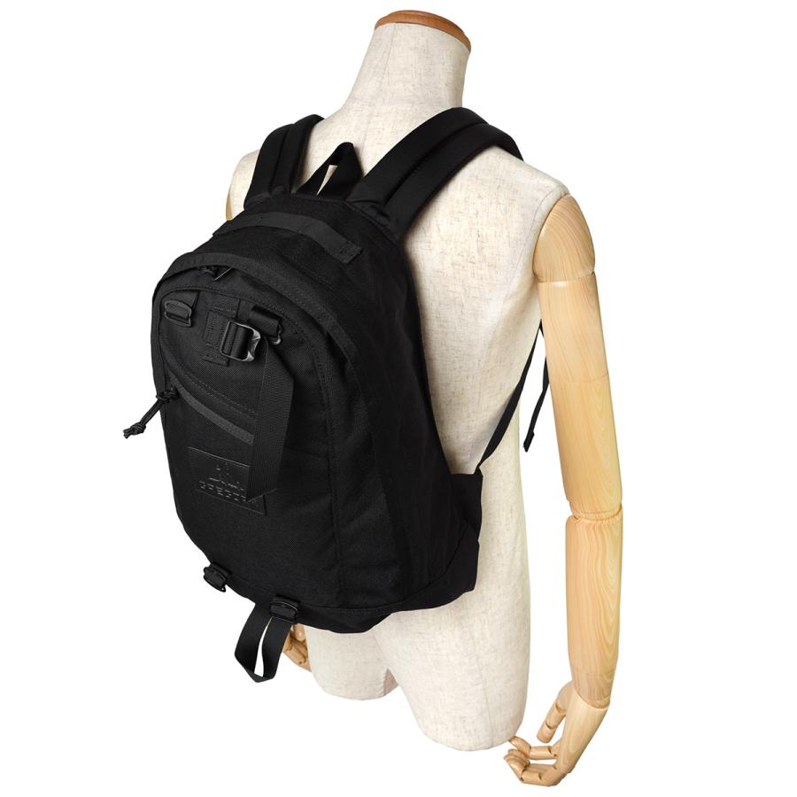 GREGORY（グレゴリー） 並行輸入 リュックサック ボールドファイブ