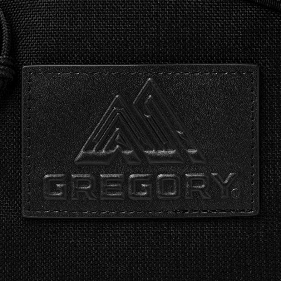 GREGORY（グレゴリー） 並行輸入 リュックサック ボールドファイブ