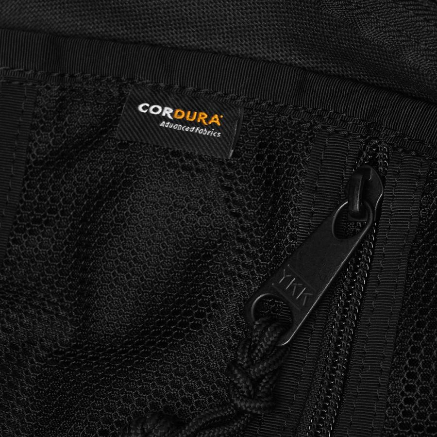 GREGORY（グレゴリー） 並行輸入 リュックサック ボールドファイブ