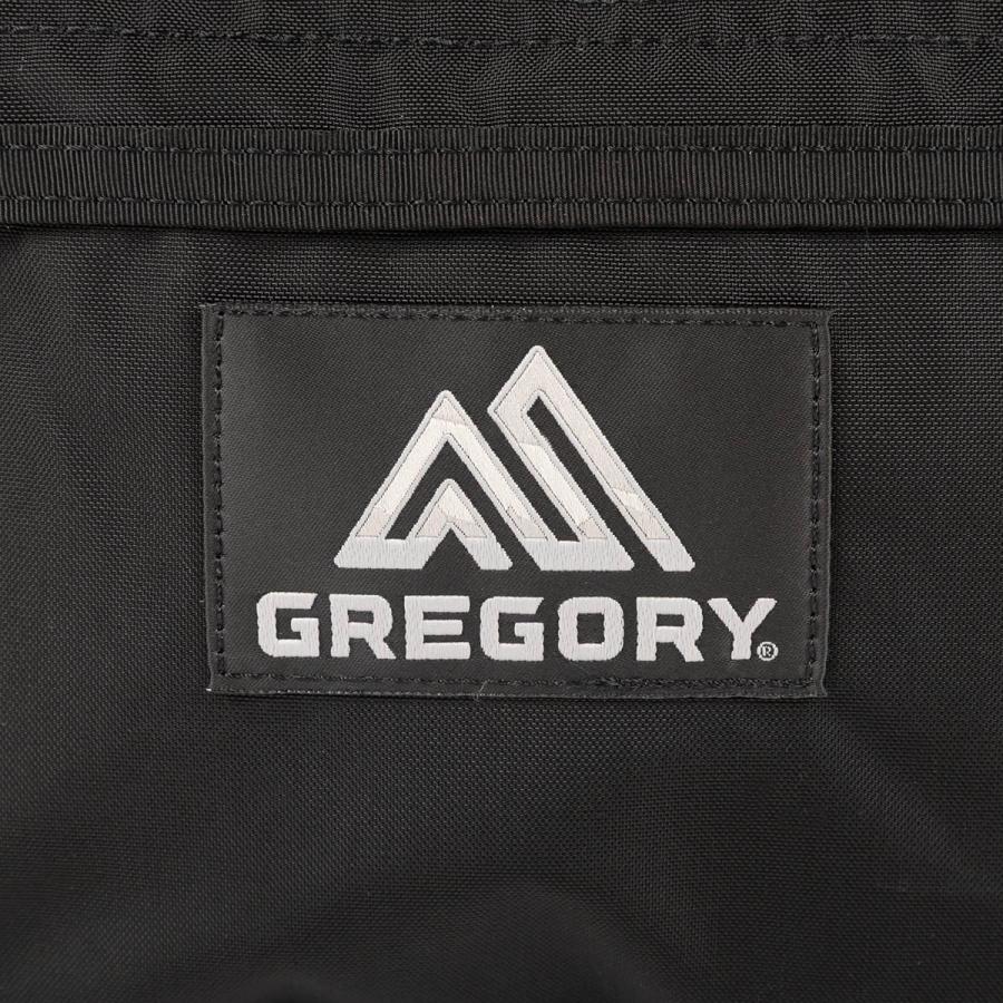 並行輸入 グレゴリー ショルダーバッグ クラシック 154505 1041 | GREGORY | 08